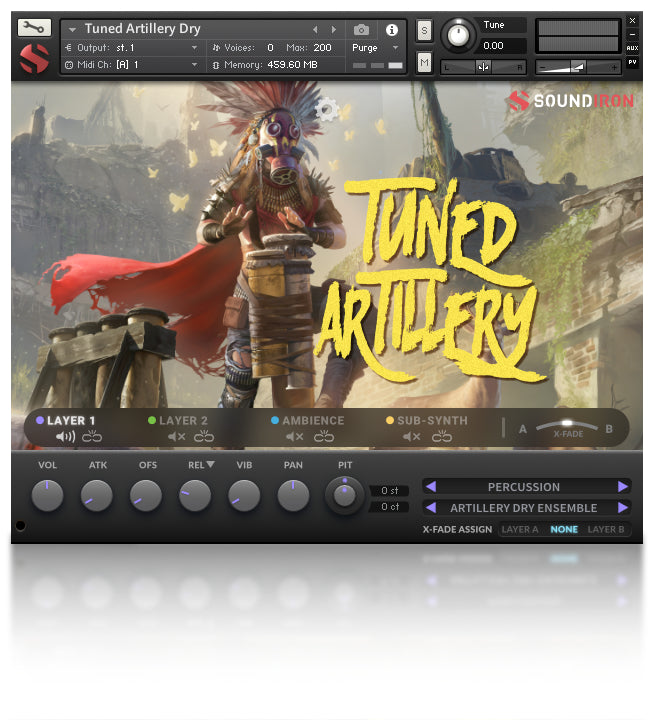 New image description.