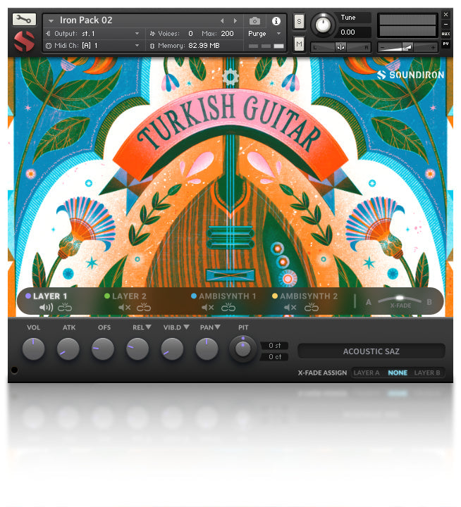 New image description.