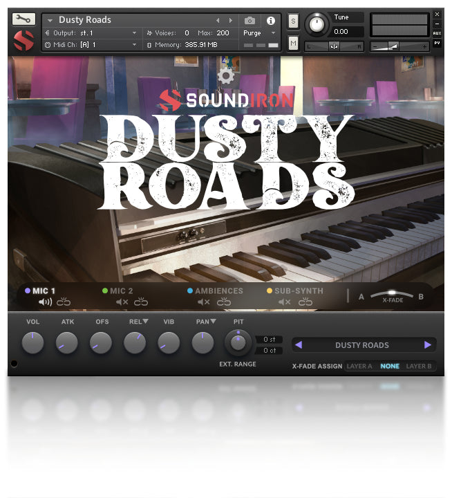 New image description.