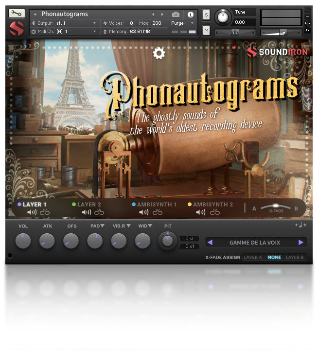 New image description.