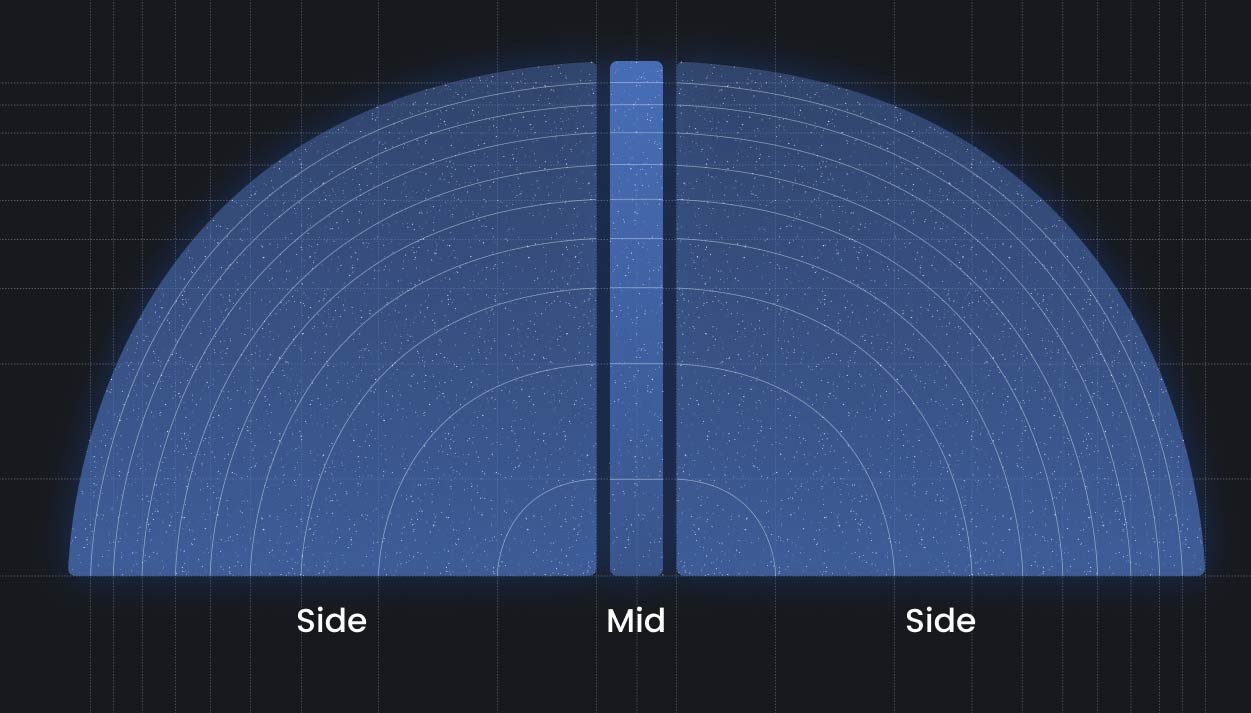 New image description.