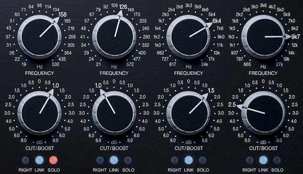 New image description.