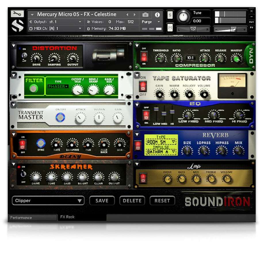 New image description.