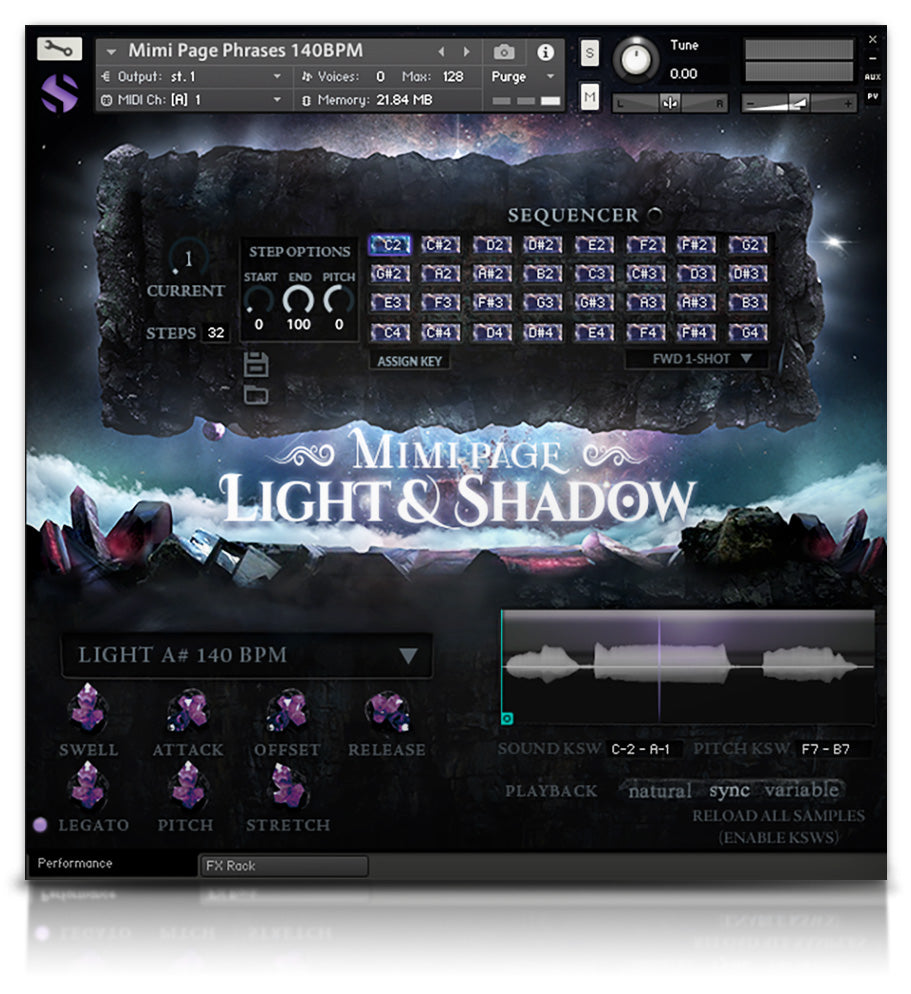 New image description.