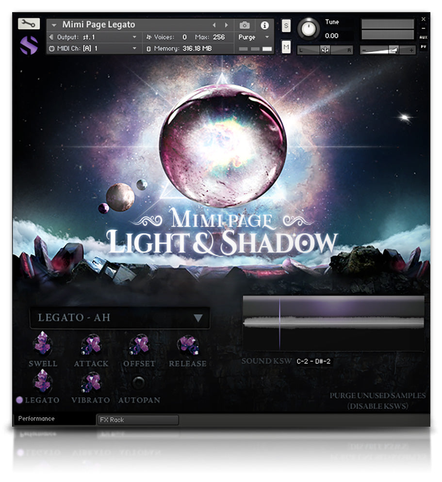 New image description.