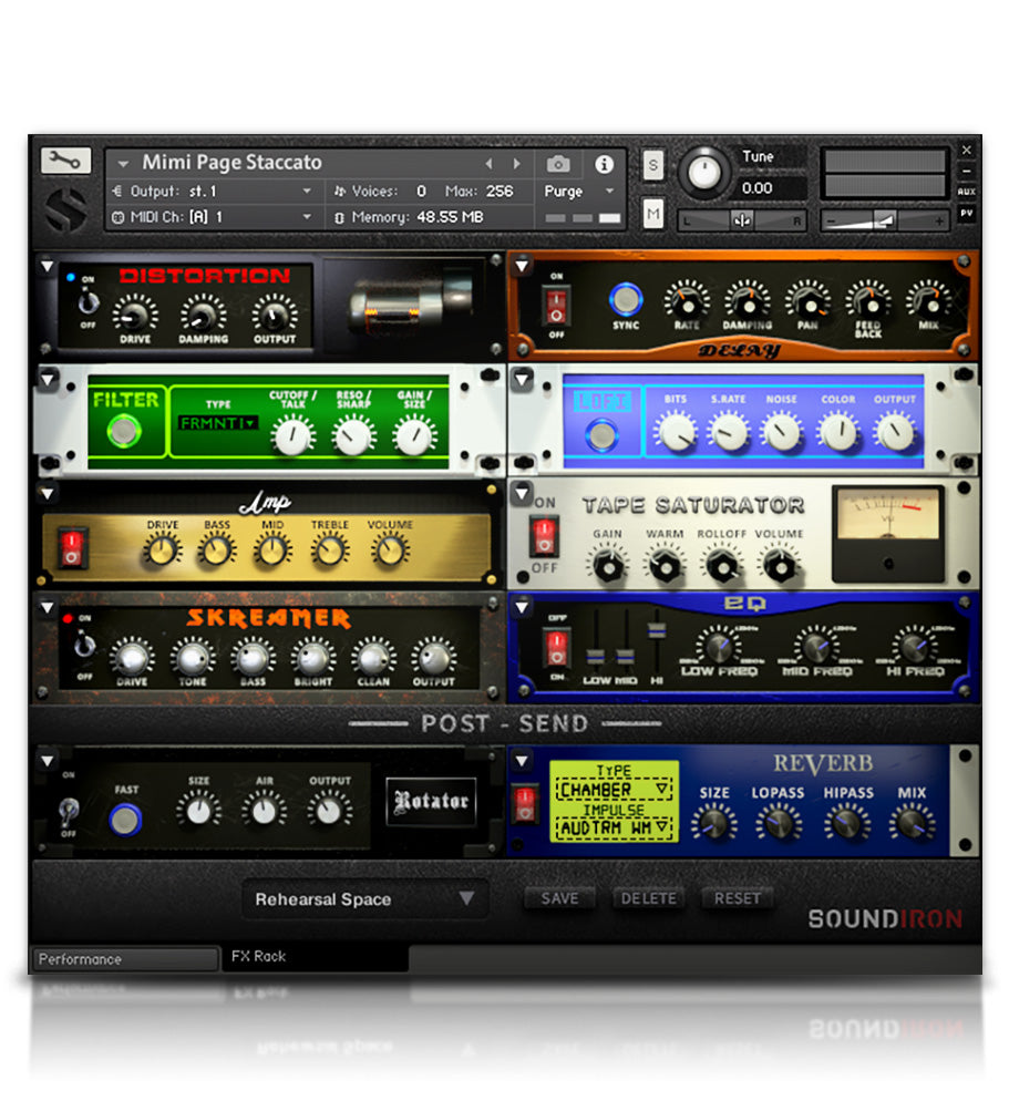 New image description.