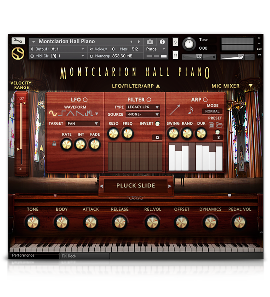 New image description.