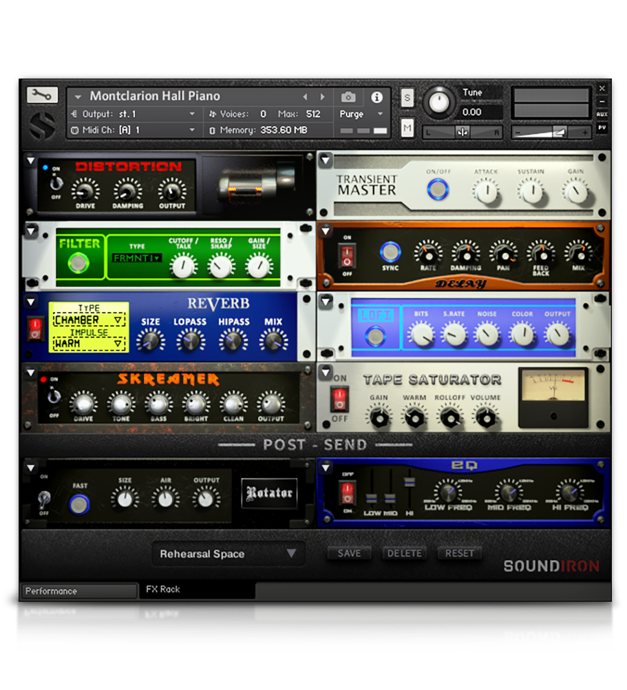 New image description.