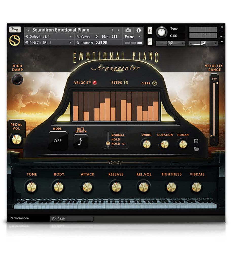 New image description.