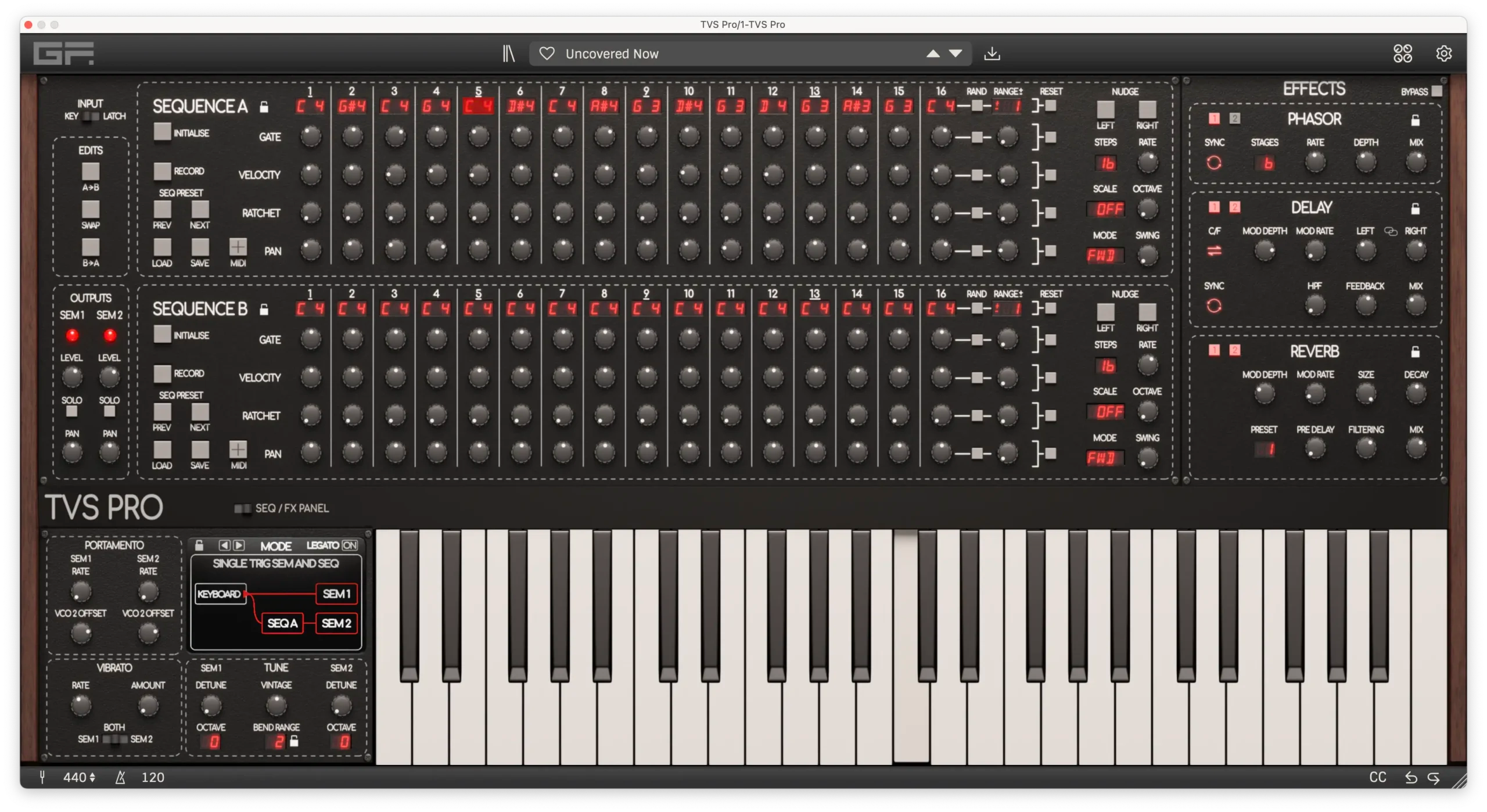 New image description.