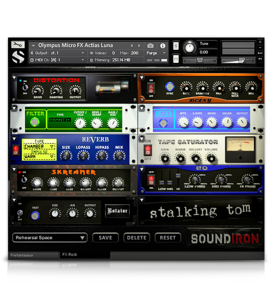 New image description.