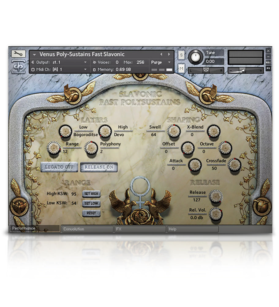 New image description.