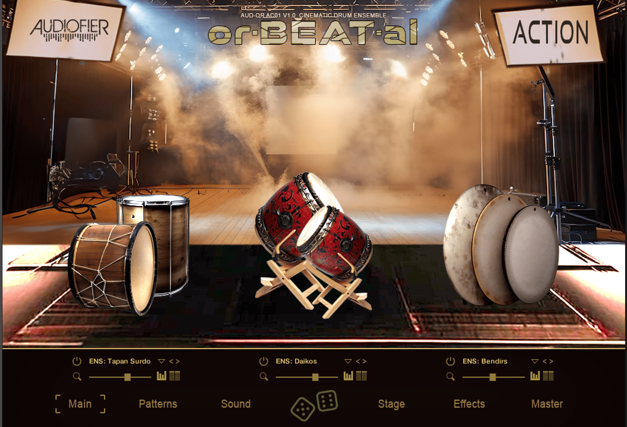 New image description.