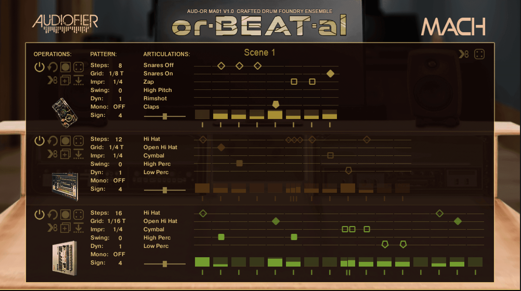 New image description.