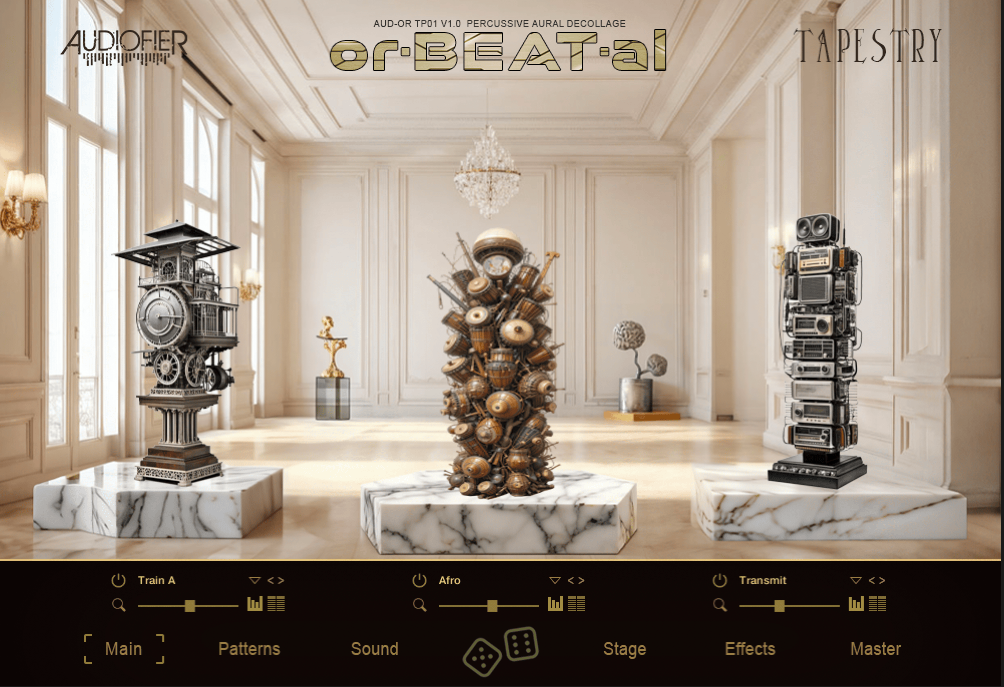 New image description.