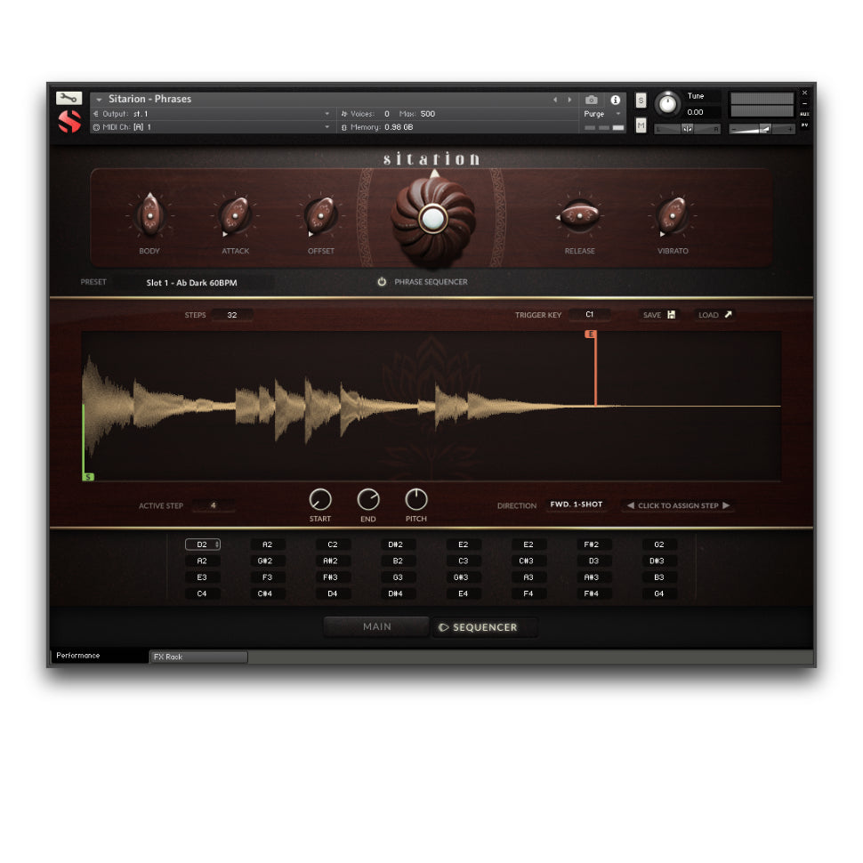 New image description.