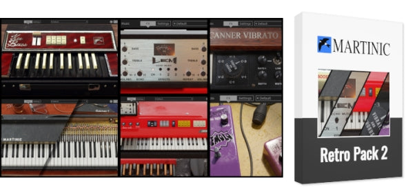 New image description.