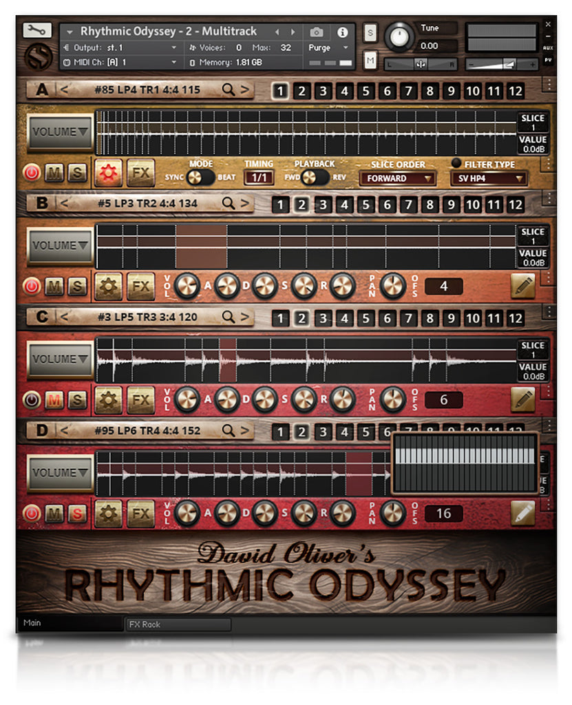 New image description.