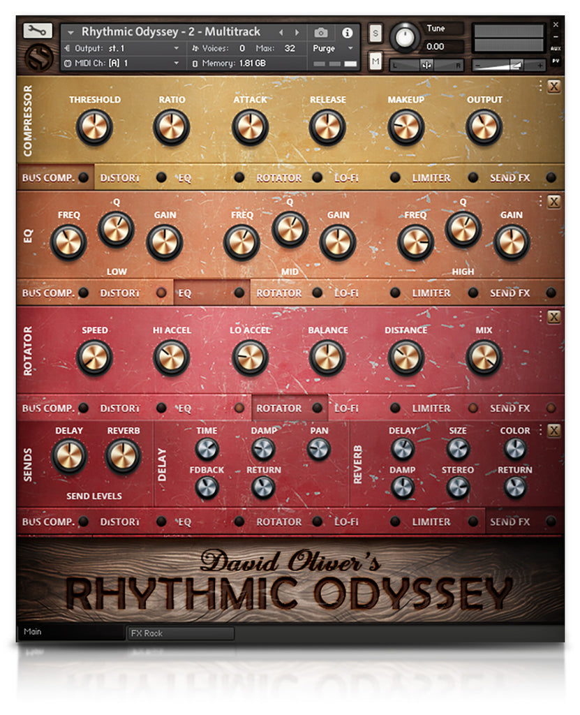 New image description.