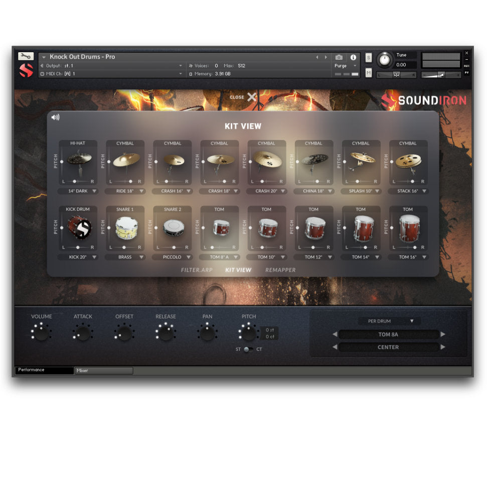 New image description.