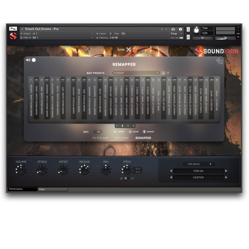 New image description.