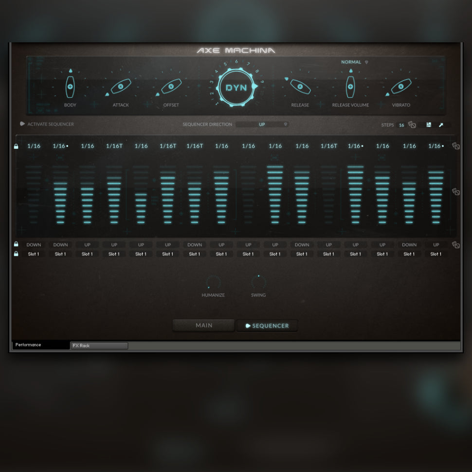 New image description.