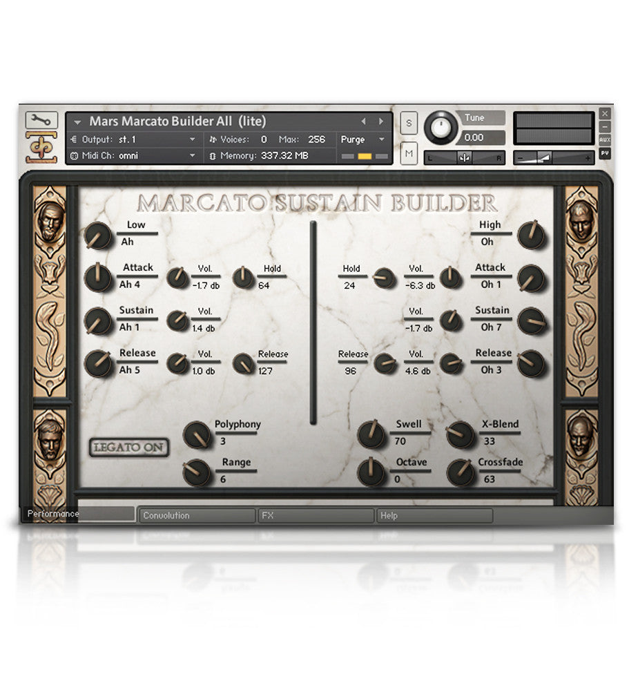 New image description.