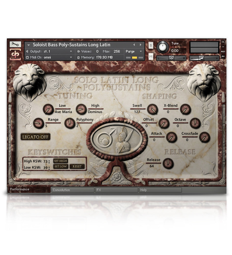 New image description.