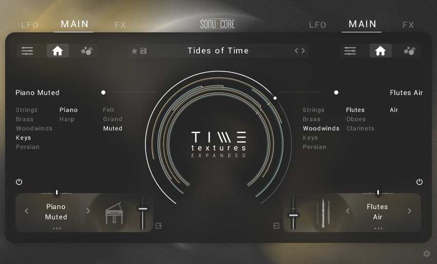 New image description.