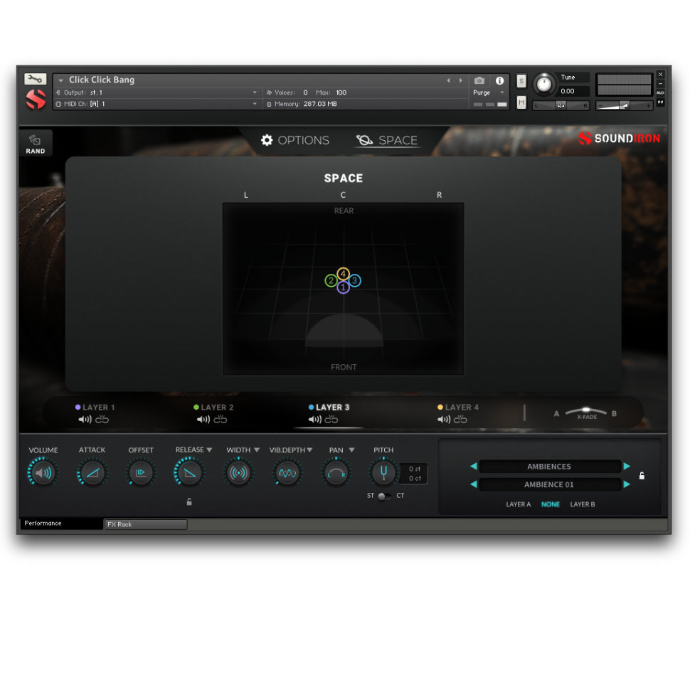 New image description.