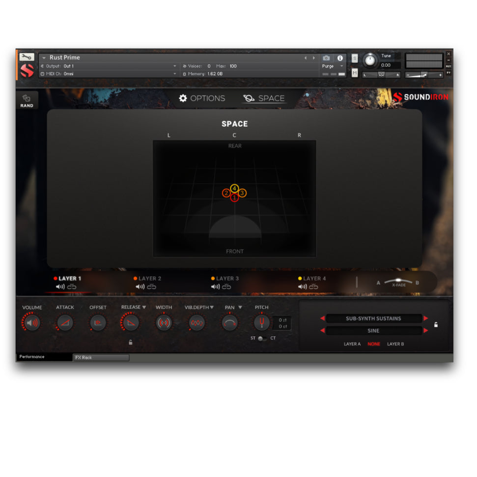 New image description.