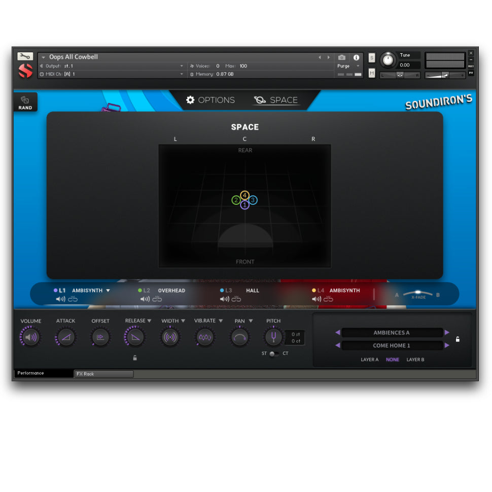 New image description.