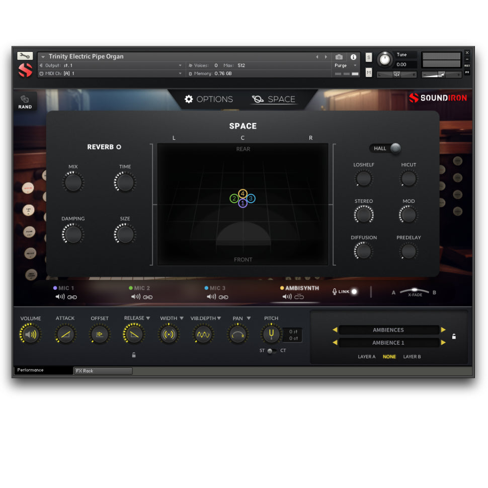 New image description.