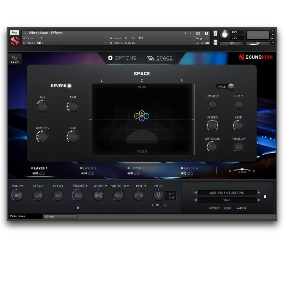 New image description.