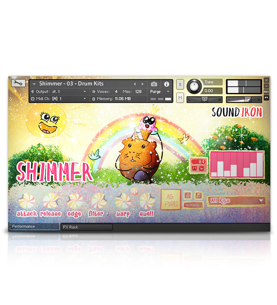 New image description.