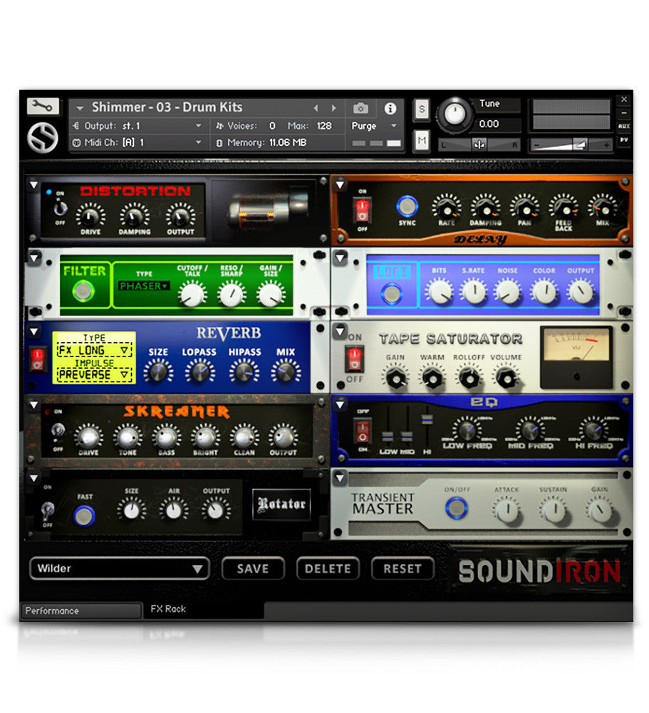 New image description.