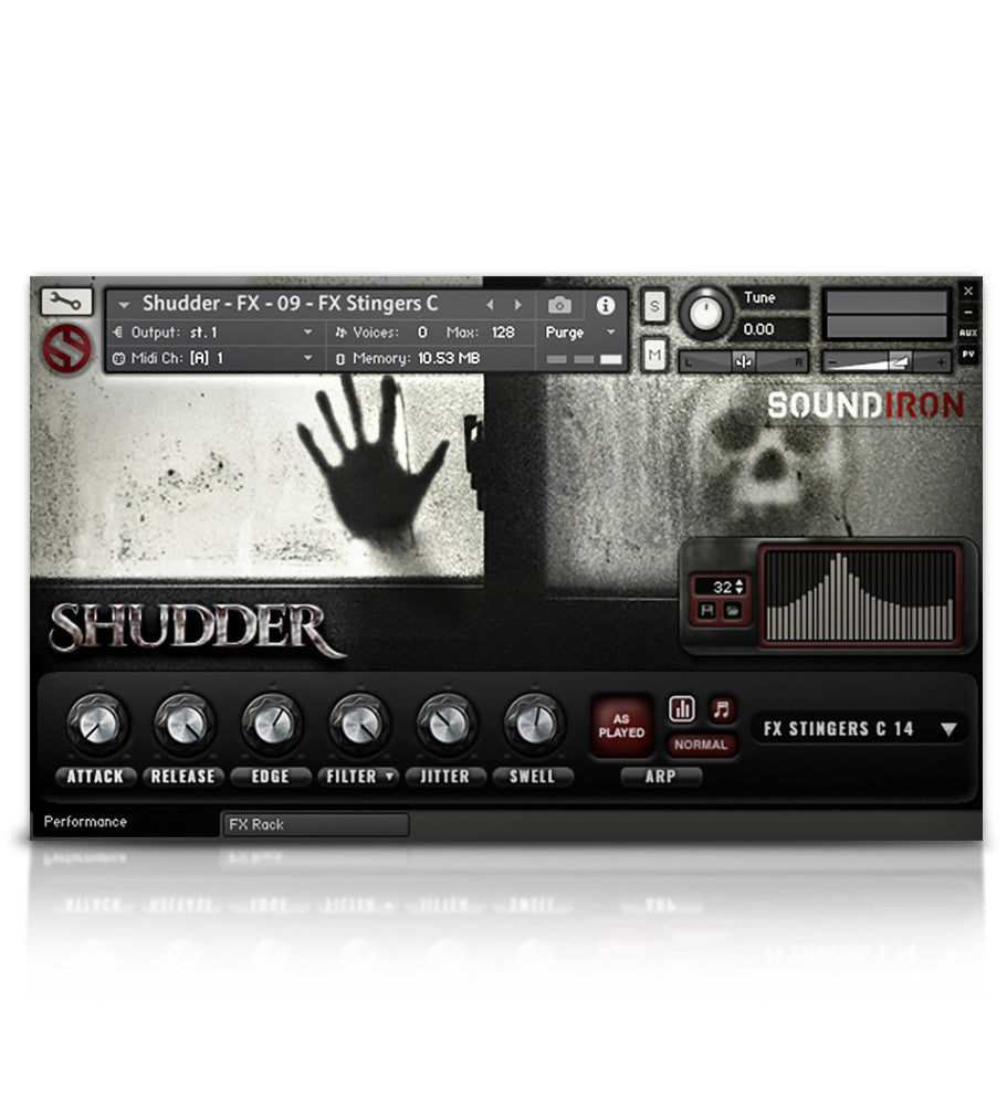 New image description.