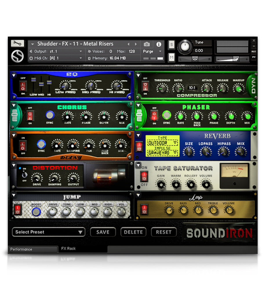 New image description.