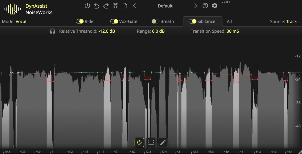 New image description.