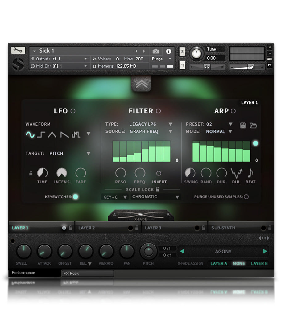 New image description.