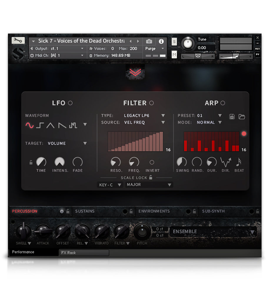 New image description.