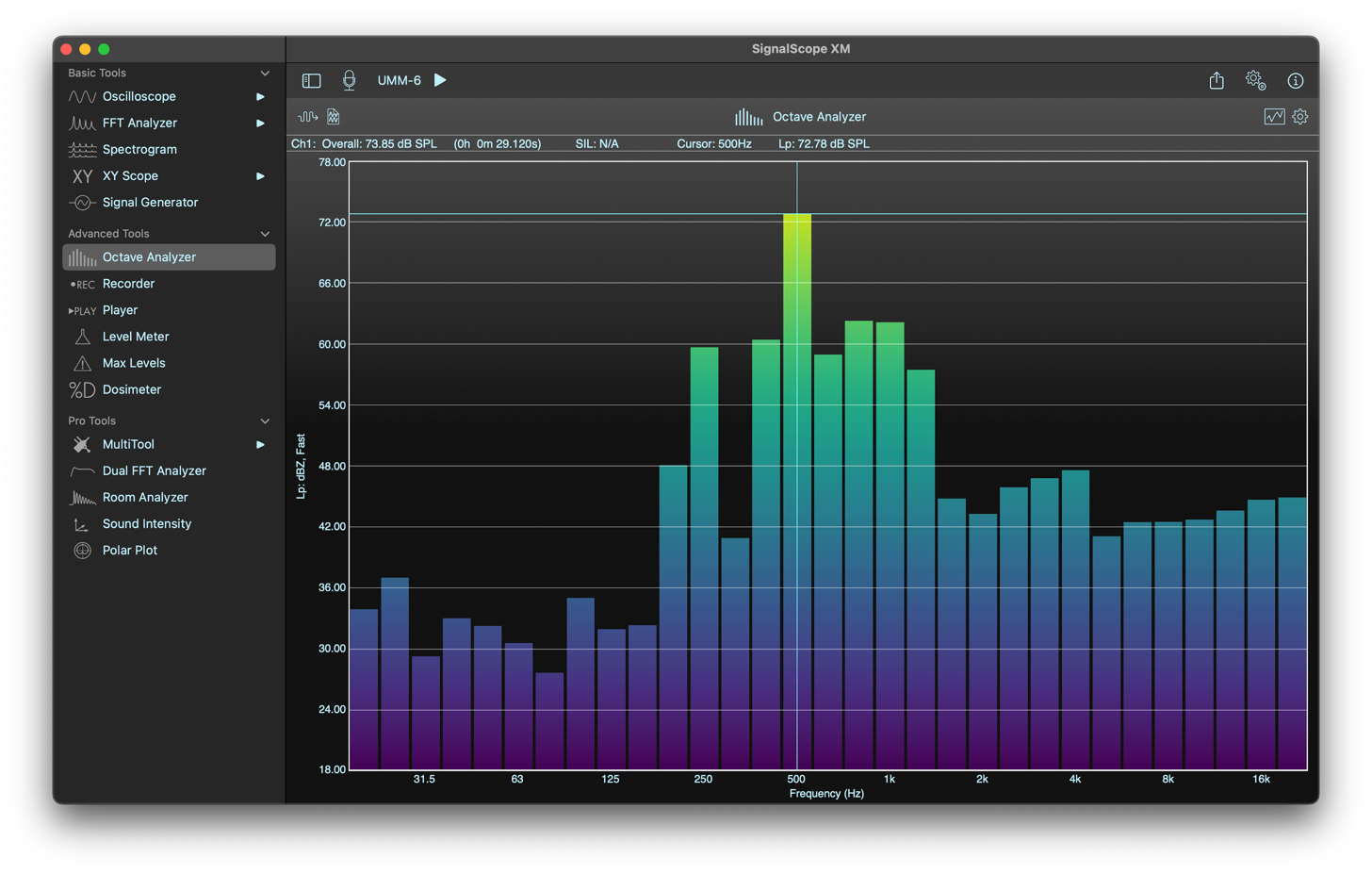 New image description.