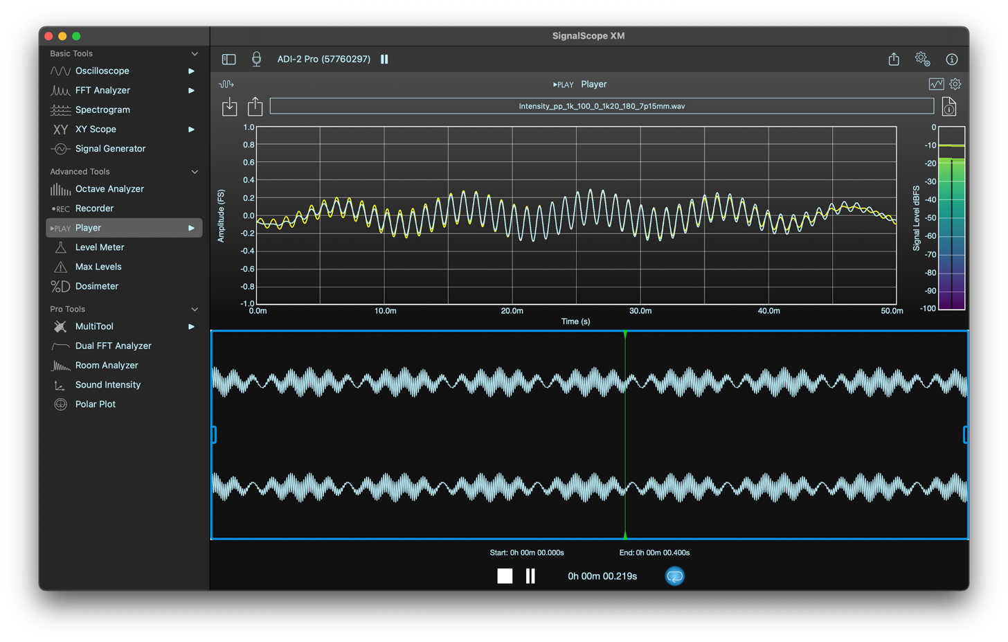 New image description.