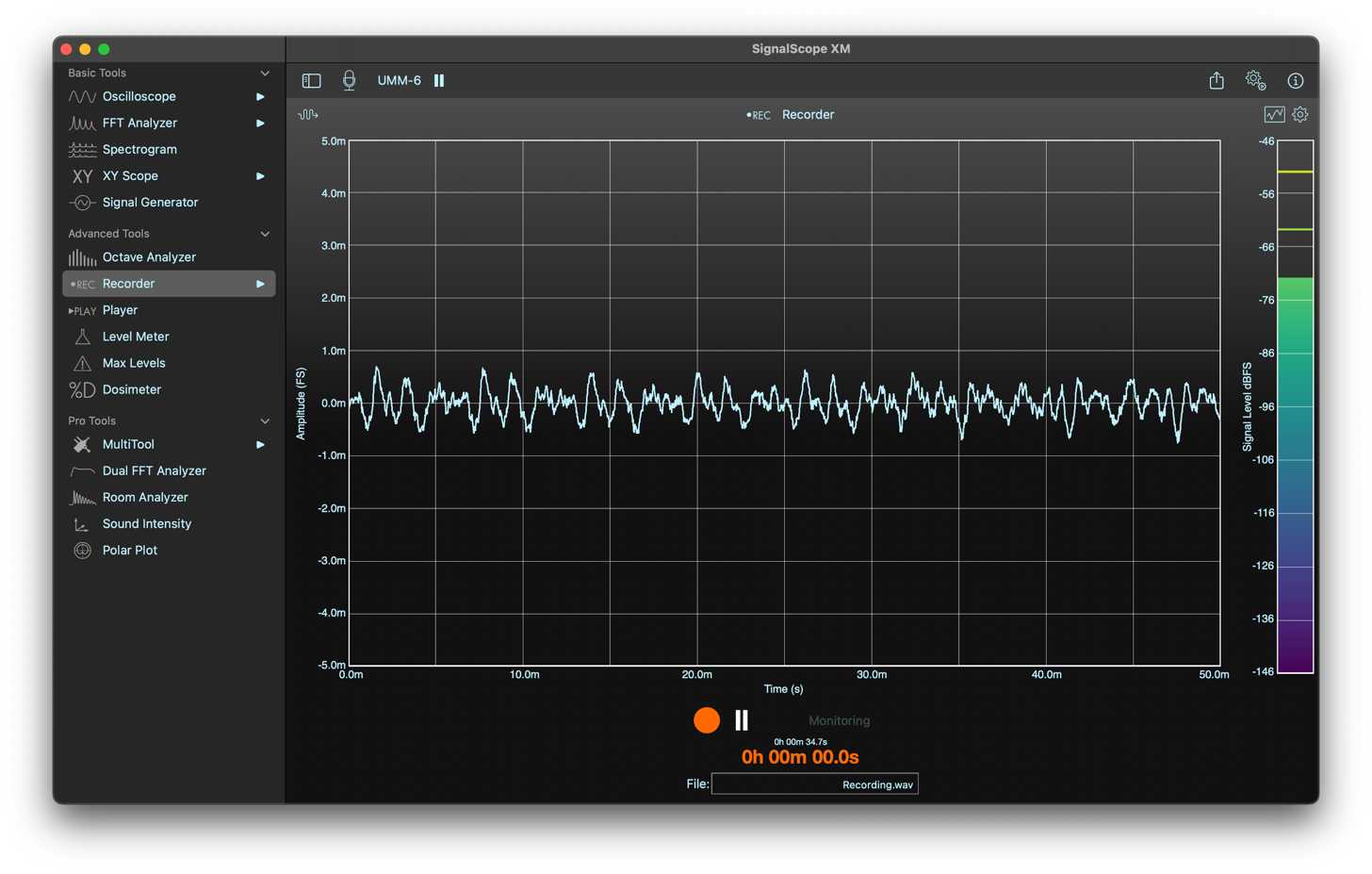 New image description.