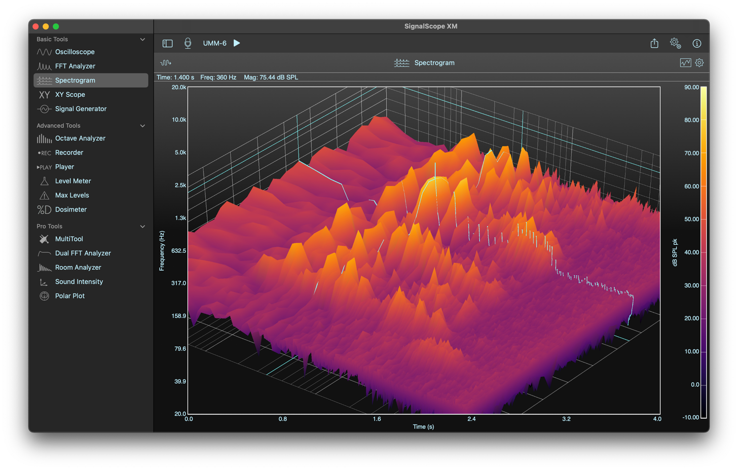 New image description.