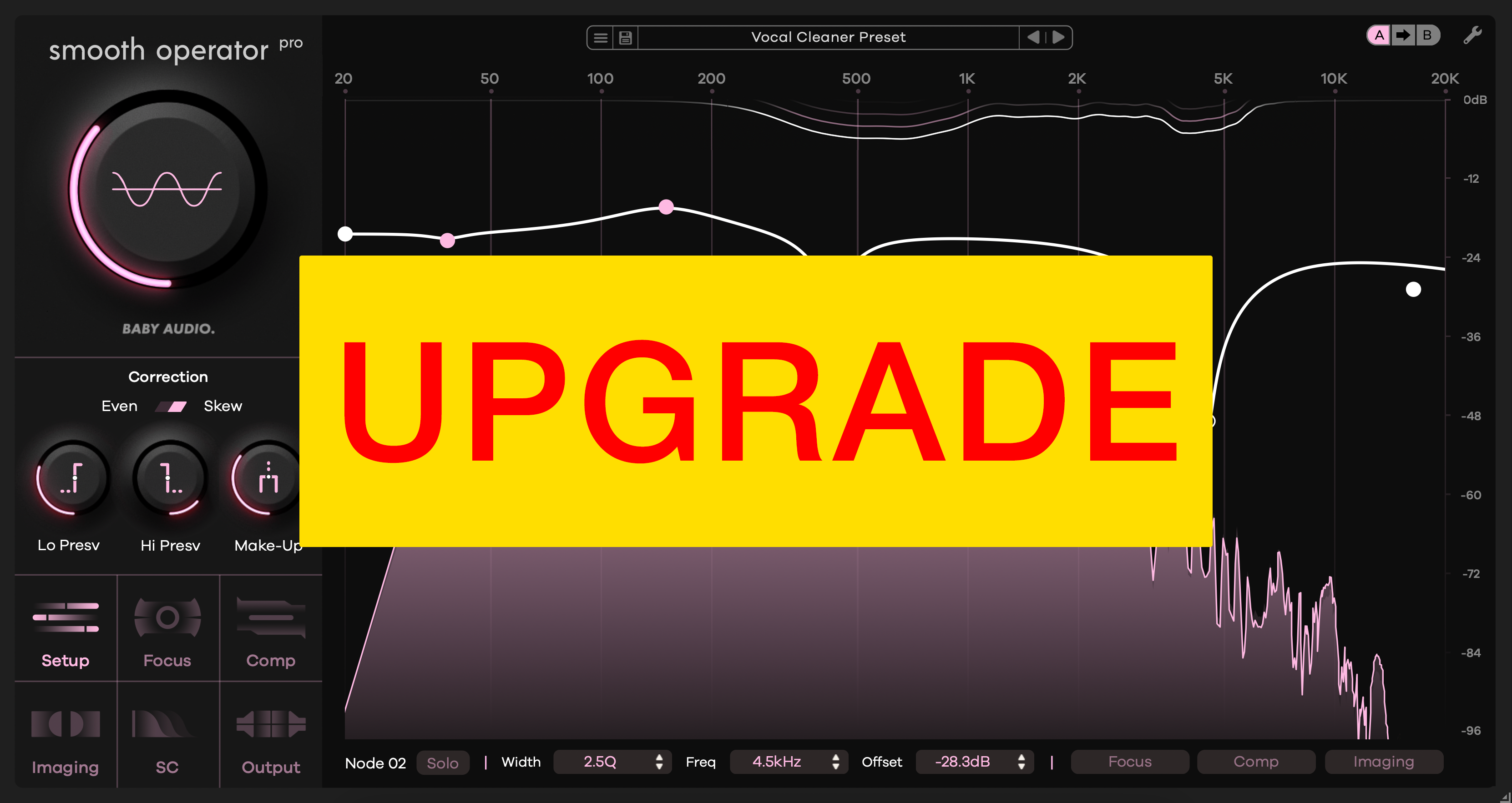 New image description.