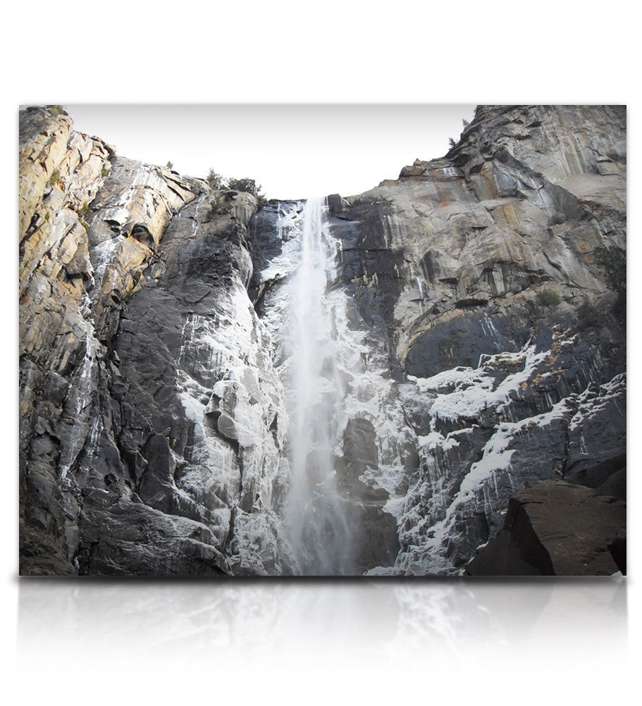 New image description.