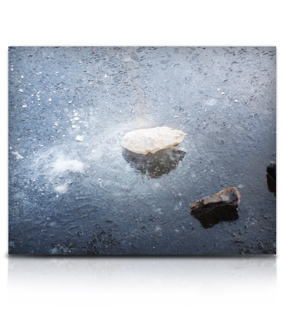 New image description.