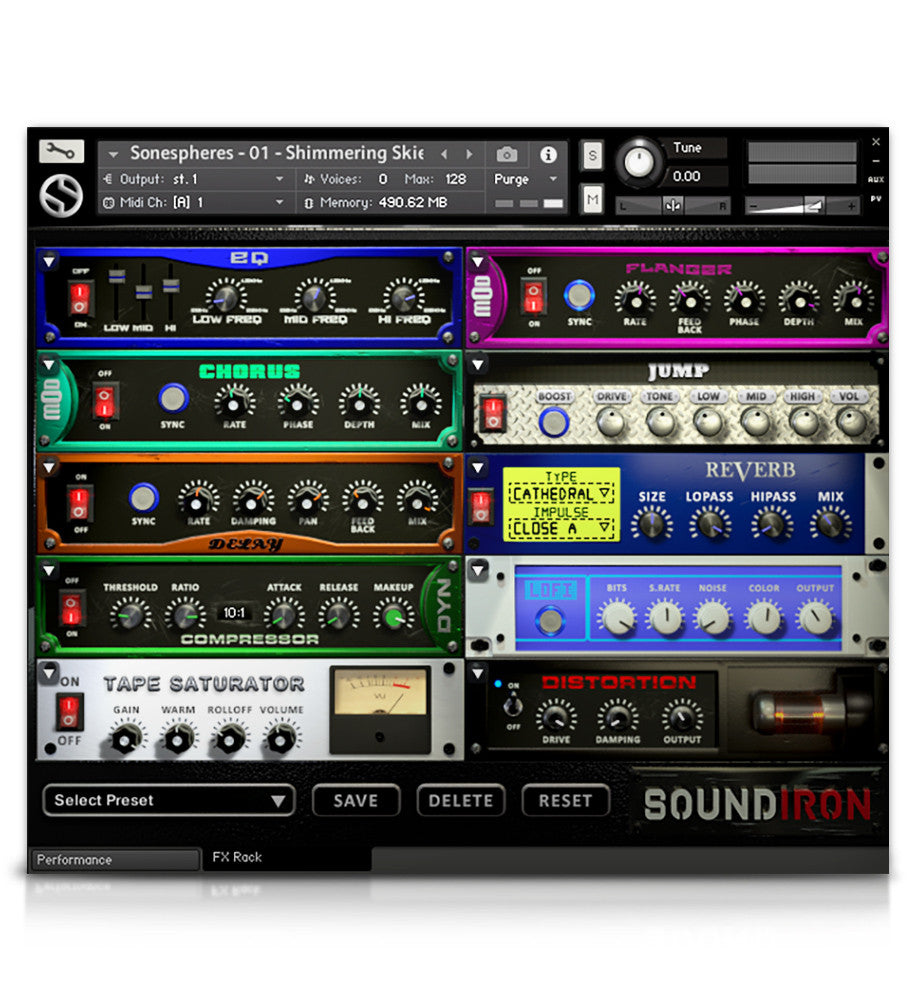 New image description.