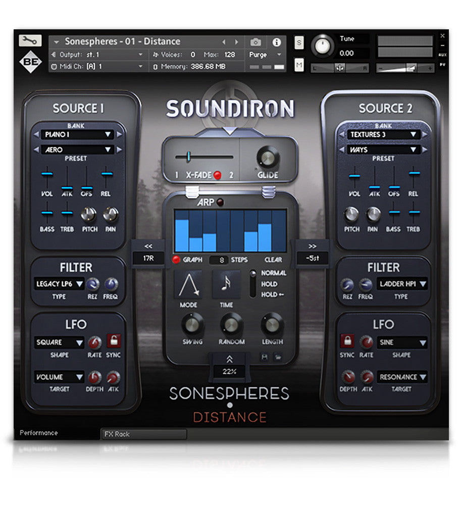 New image description.